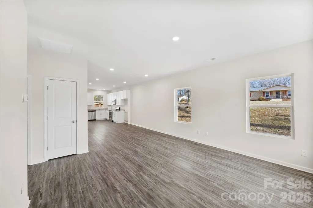 398 Brice Street Kings Mountain NC 28086