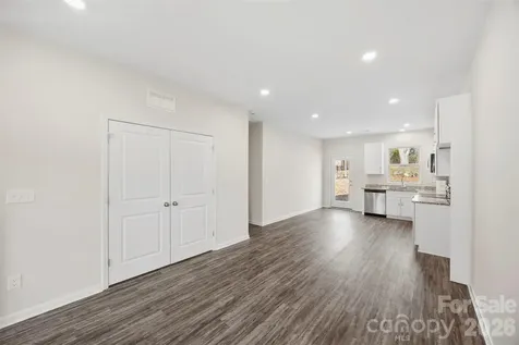 398 Brice Street Kings Mountain NC 28086