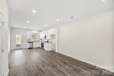 398 Brice Street Kings Mountain NC 28086