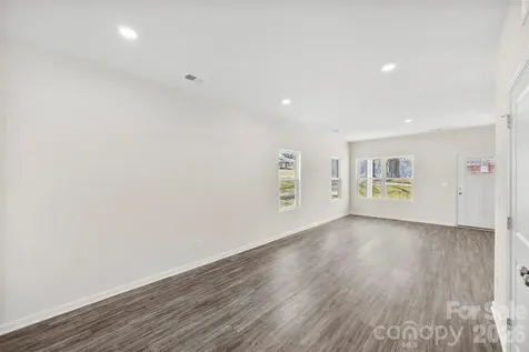 398 Brice Street Kings Mountain NC 28086