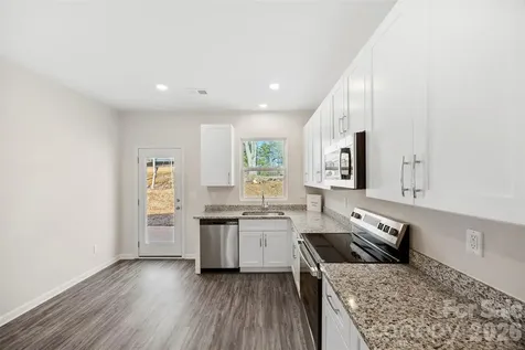398 Brice Street Kings Mountain NC 28086