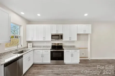 398 Brice Street Kings Mountain NC 28086
