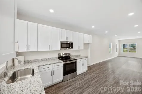 398 Brice Street Kings Mountain NC 28086