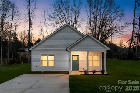 398 Brice Street Kings Mountain NC 28086