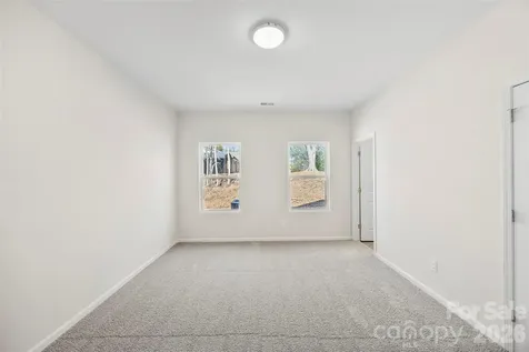 398 Brice Street Kings Mountain NC 28086