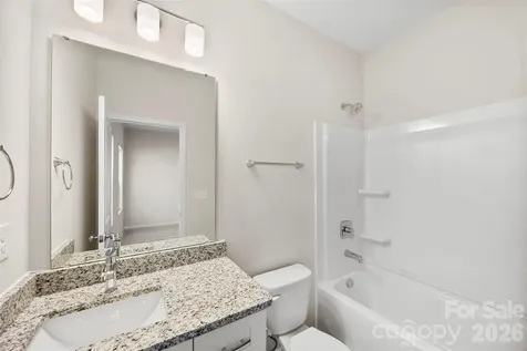 398 Brice Street Kings Mountain NC 28086