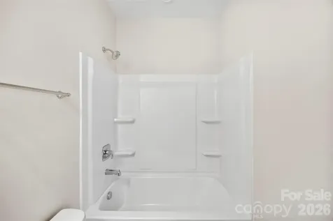 398 Brice Street Kings Mountain NC 28086