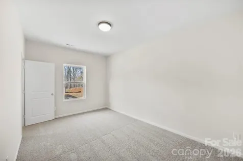 398 Brice Street Kings Mountain NC 28086