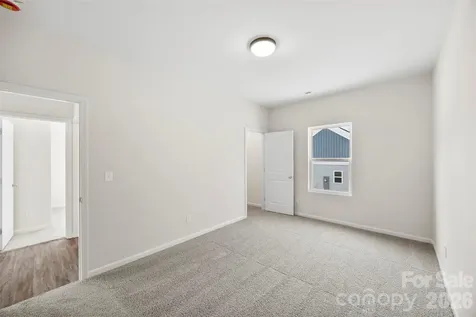 398 Brice Street Kings Mountain NC 28086