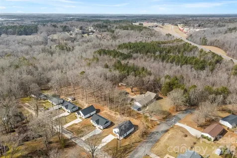 398 Brice Street Kings Mountain NC 28086