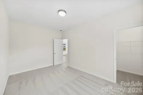398 Brice Street Kings Mountain NC 28086