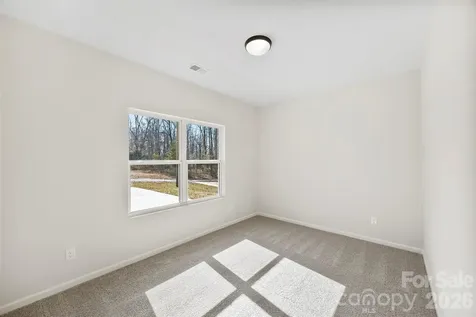 398 Brice Street Kings Mountain NC 28086