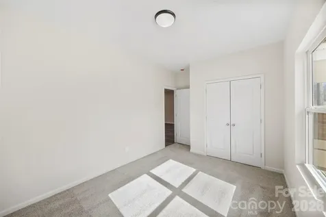 398 Brice Street Kings Mountain NC 28086