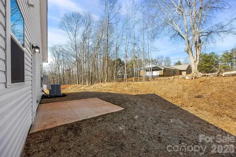 398 Brice Street Kings Mountain NC 28086
