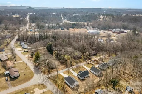 398 Brice Street Kings Mountain NC 28086