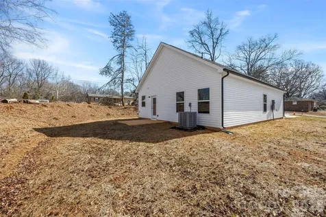 398 Brice Street Kings Mountain NC 28086