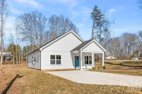 398 Brice Street Kings Mountain NC 28086