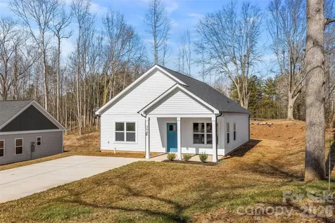 398 Brice Street Kings Mountain NC 28086