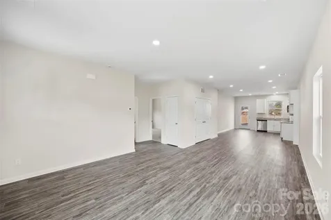 398 Brice Street Kings Mountain NC 28086