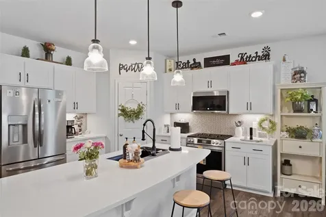116 Camdenbrush Trail Rock Hill SC 29732