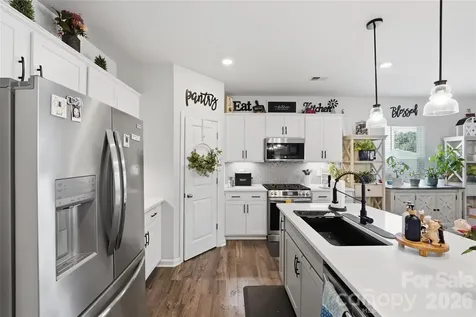 116 Camdenbrush Trail Rock Hill SC 29732
