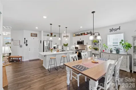 116 Camdenbrush Trail Rock Hill SC 29732