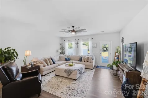 116 Camdenbrush Trail Rock Hill SC 29732