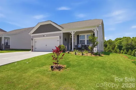 116 Camdenbrush Trail Rock Hill SC 29732