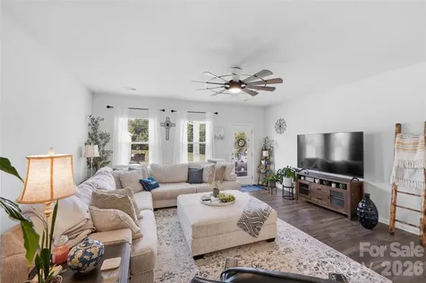 116 Camdenbrush Trail Rock Hill SC 29732