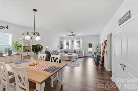 116 Camdenbrush Trail Rock Hill SC 29732