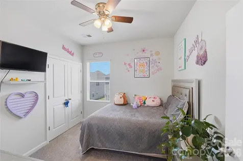 116 Camdenbrush Trail Rock Hill SC 29732