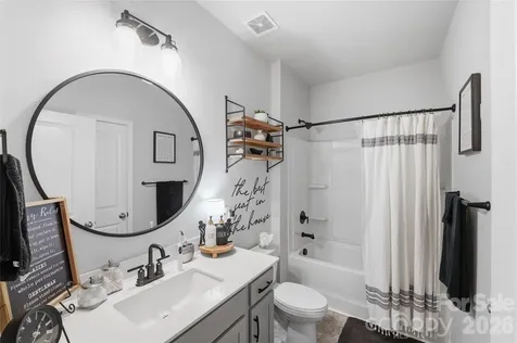 116 Camdenbrush Trail Rock Hill SC 29732
