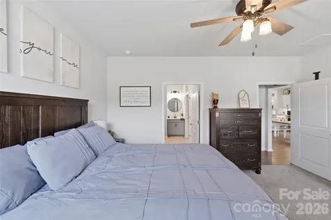 116 Camdenbrush Trail Rock Hill SC 29732