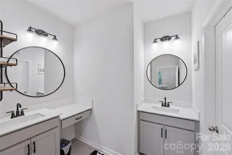 116 Camdenbrush Trail Rock Hill SC 29732