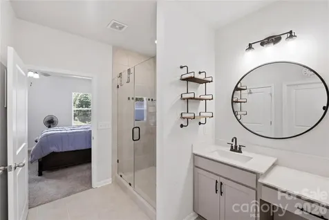 116 Camdenbrush Trail Rock Hill SC 29732