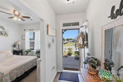 116 Camdenbrush Trail Rock Hill SC 29732
