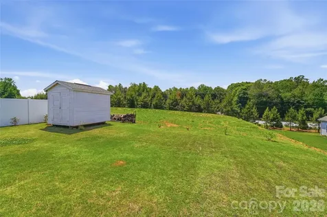 116 Camdenbrush Trail Rock Hill SC 29732