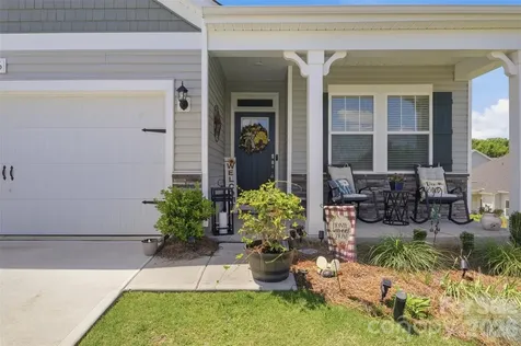 116 Camdenbrush Trail Rock Hill SC 29732