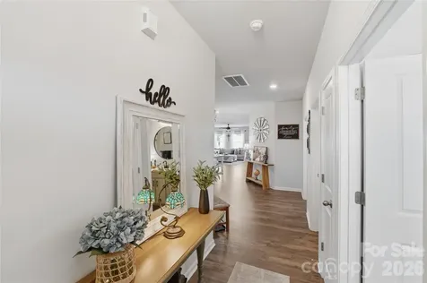 116 Camdenbrush Trail Rock Hill SC 29732