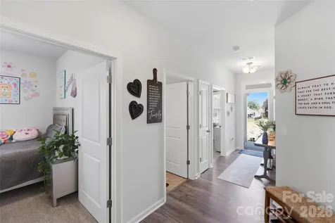 116 Camdenbrush Trail Rock Hill SC 29732