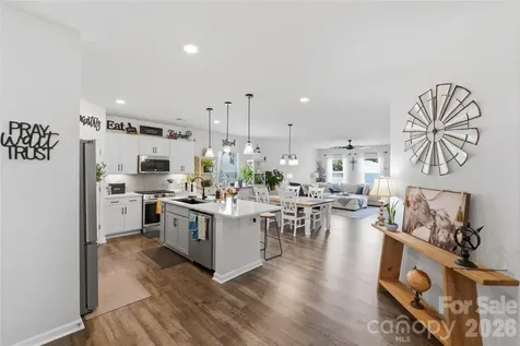 116 Camdenbrush Trail Rock Hill SC 29732
