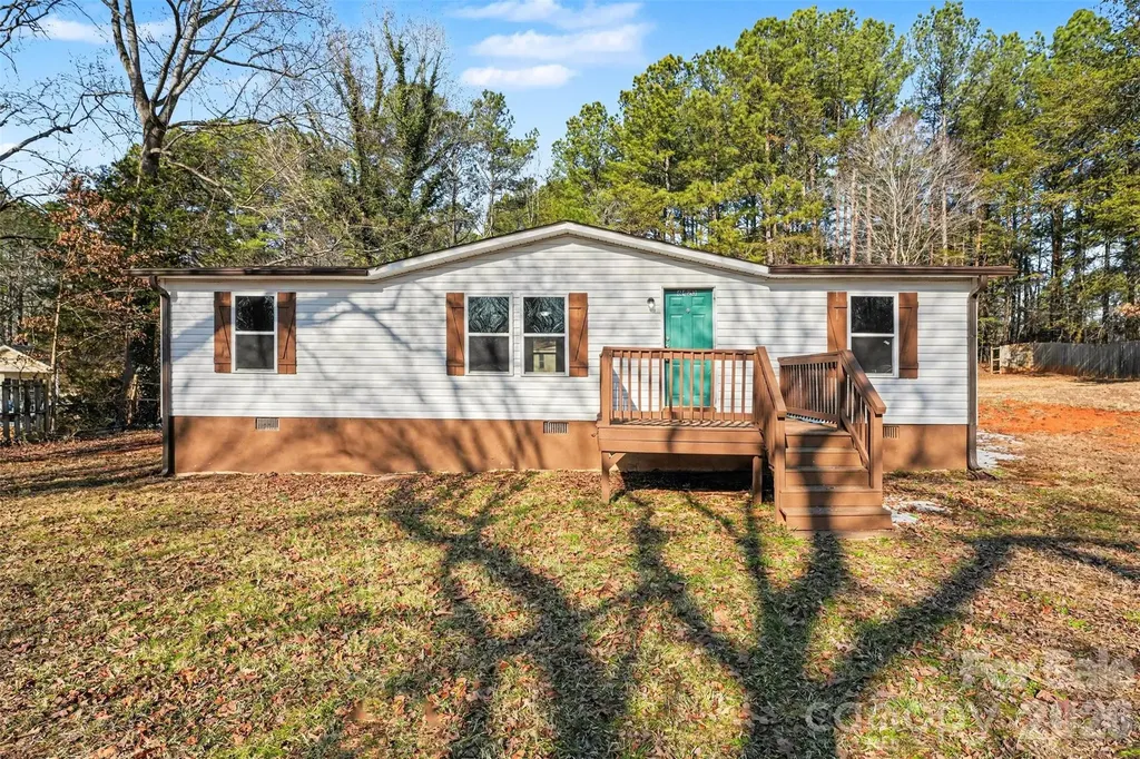 6423 Helens Way Denver NC 28037