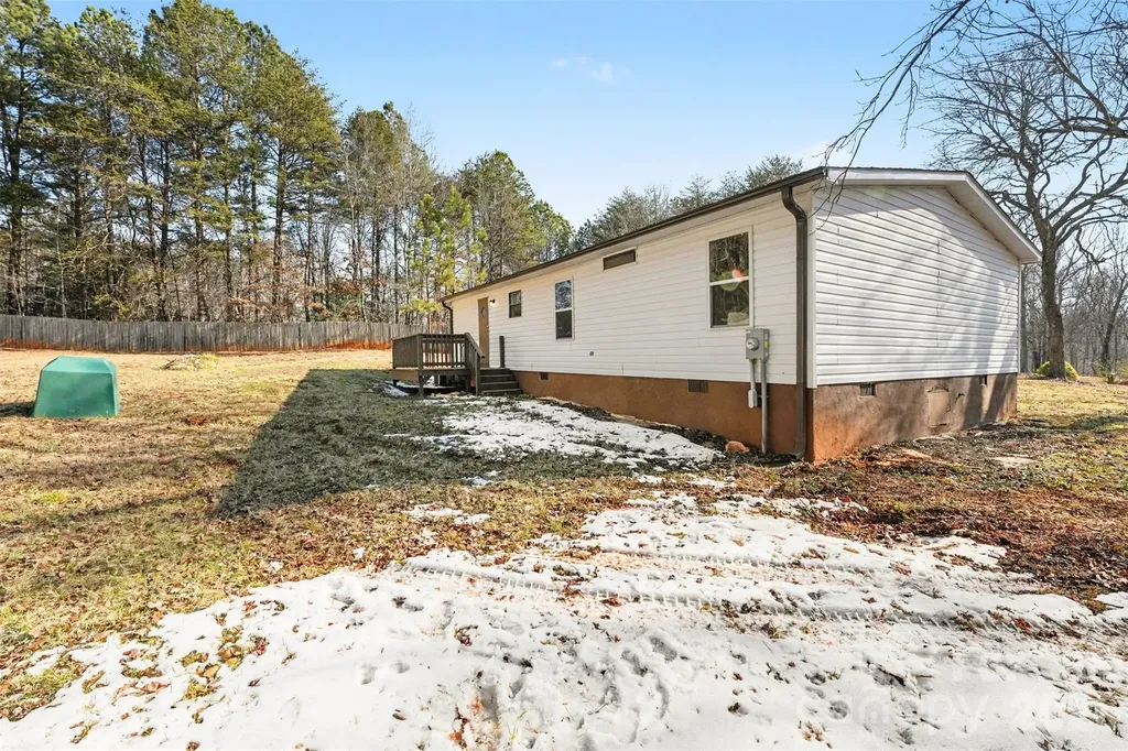 6423 Helens Way Denver NC 28037
