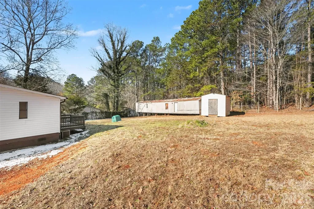 6423 Helens Way Denver NC 28037