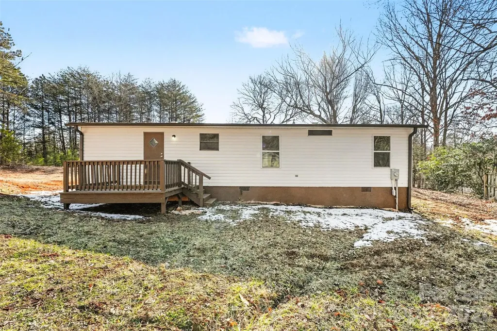 6423 Helens Way Denver NC 28037