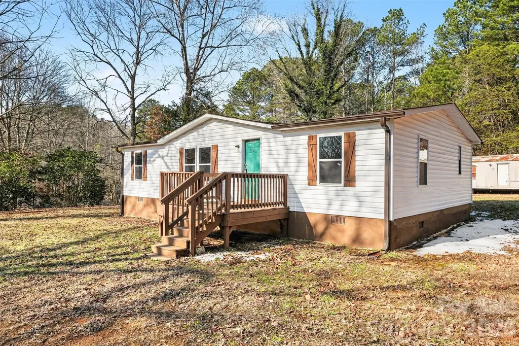 6423 Helens Way Denver NC 28037