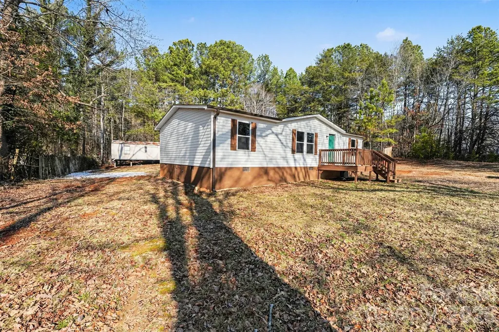 6423 Helens Way Denver NC 28037