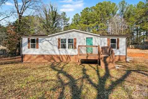 6423 Helens Way Denver NC 28037