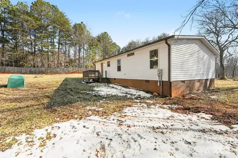 6423 Helens Way Denver NC 28037