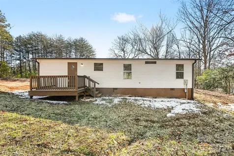 6423 Helens Way Denver NC 28037